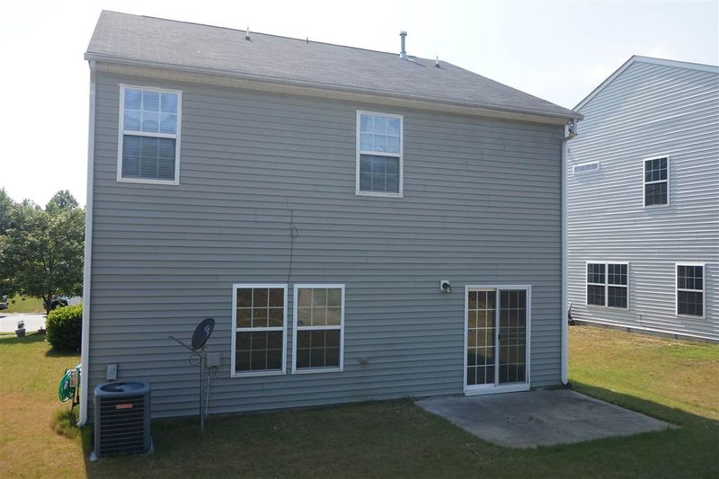 5006 Miller Dr, Durham, NC 27704