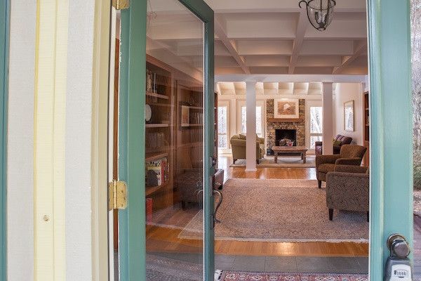 5006 Piney Creek Ln, Durham, NC 27705