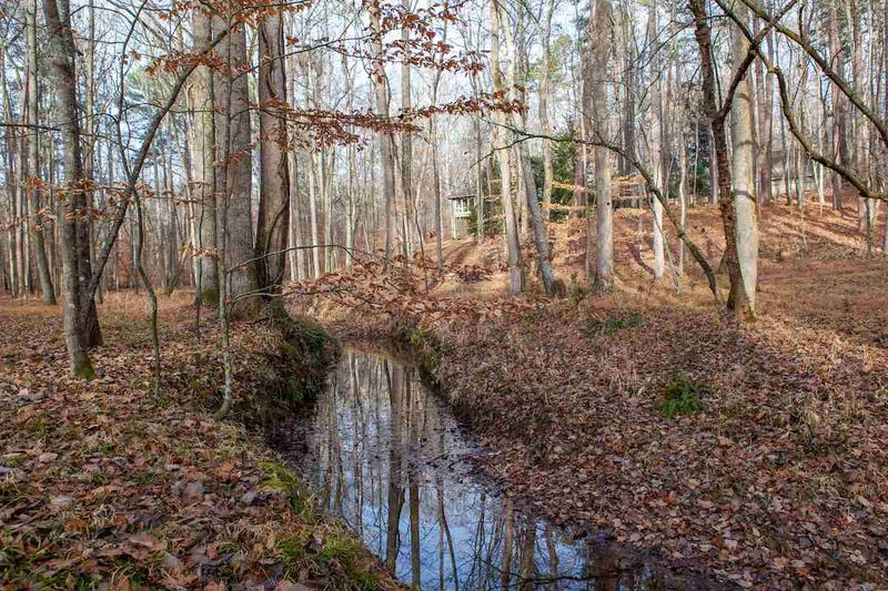 5006 Piney Creek Ln, Durham, NC 27705