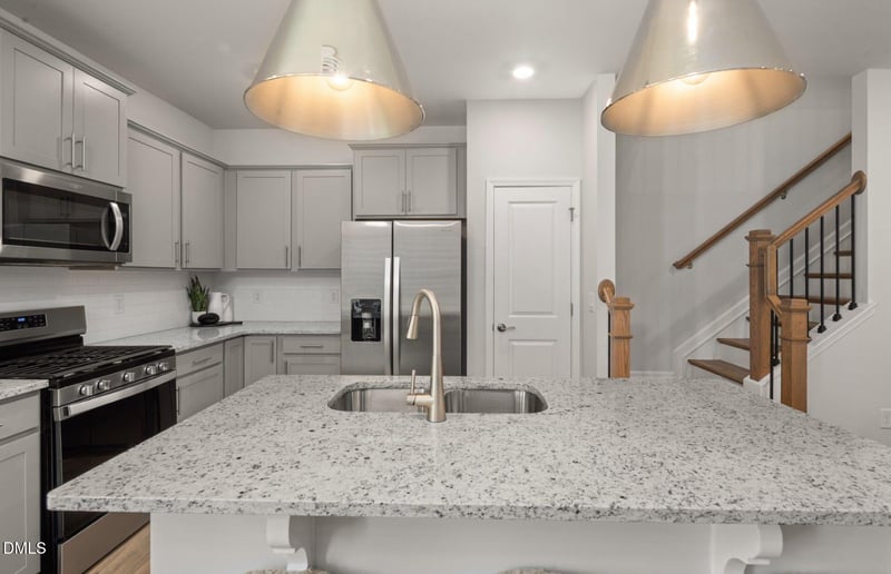 5006 Reader Way, Durham, NC 27703