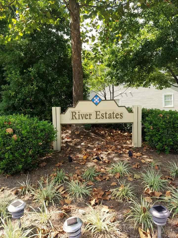 5006 River Estates Dr, Knightdale, NC 27545