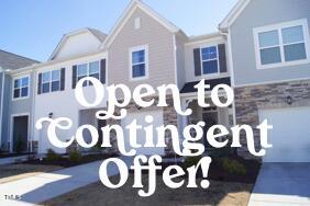 5006 Tura St, Raleigh, NC 27610