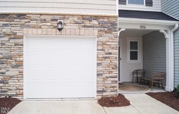 5006 Tura St, Raleigh, NC 27610