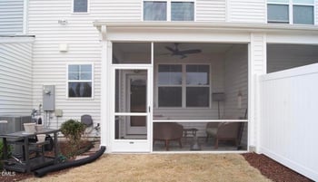 5006 Tura St, Raleigh, NC 27610