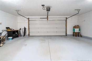 5006 Westerly Dr, Fayetteville, NC 28314