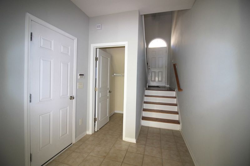 5007 Celtic Ct, Raleigh, NC 27612