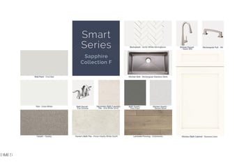 5007 Jowett's Walk Dr #38, Cary, NC 27519