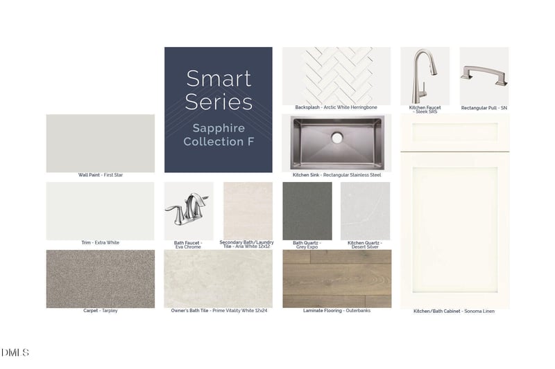 5007 Jowett's Walk Dr #38, Cary, NC 27519