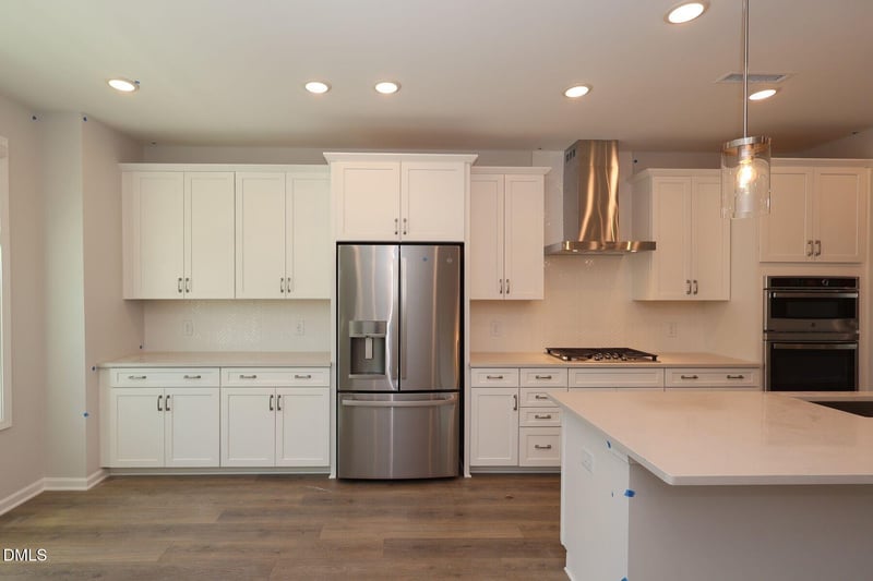 5007 Jowett's Walk Dr #38, Cary, NC 27519