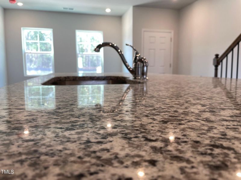 5007 Microcline Trl #808 - Meredith B, Raleigh, NC 27610