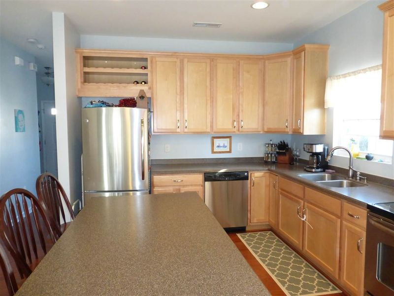 5007 Miller Dr, Durham, NC 27704