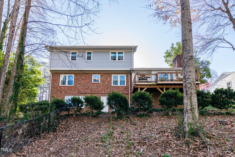 5007 North Hills Dr, Raleigh, NC 27612