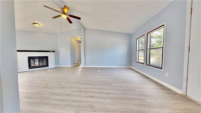 5007 Starbeam Dr, Fayetteville, NC 28306