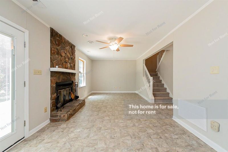 5008 Alamo Ct, Raleigh, NC 27616