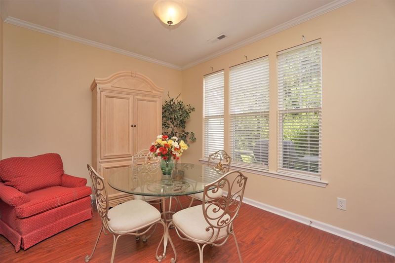5008 Amber Clay Ln, Raleigh, NC 27612