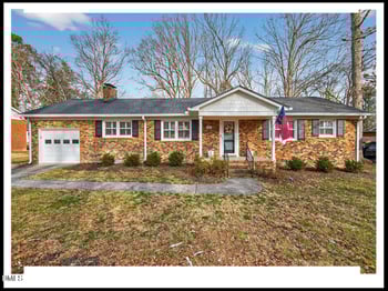 5008 Autumn Dr, Durham, NC 27712