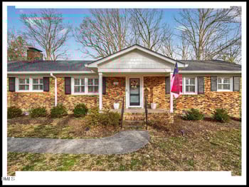 5008 Autumn Dr, Durham, NC 27712