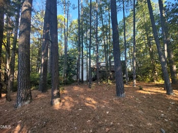 5008 Butternut Rd, Durham, NC 27707