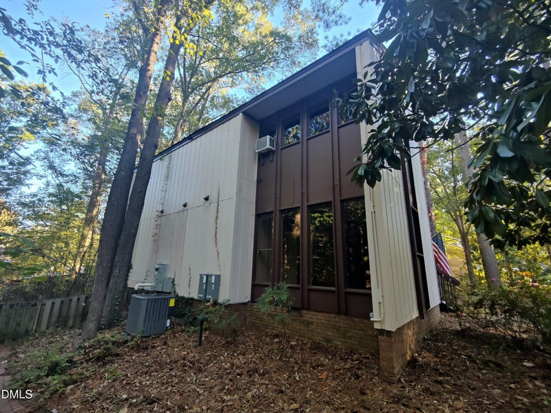 5008 Butternut Rd, Durham, NC 27707