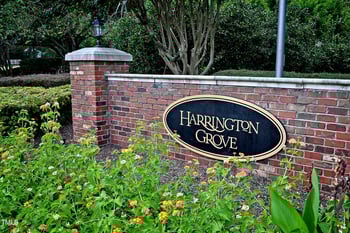5008 Dawn Piper Dr, Raleigh, NC 27613