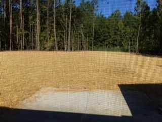 5008 Glen Creek Trl, Garner, NC 27529