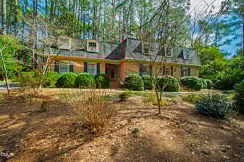 5008 Hermitage Dr, Raleigh, NC 27612