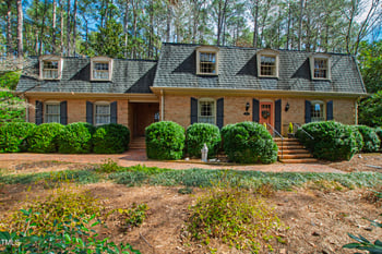 5008 Hermitage Dr, Raleigh, NC 27612