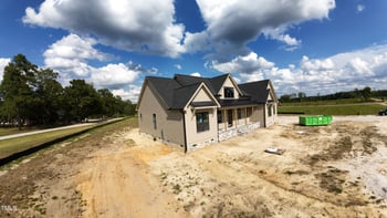 5008 Hopkins Chapel Rd, Zebulon, NC 27597