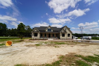 5008 Hopkins Chapel Rd, Zebulon, NC 27597