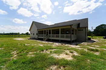 5008 Hopkins Chapel Rd, Zebulon, NC 27597