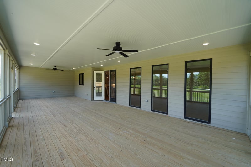 5008 Hopkins Chapel Rd, Zebulon, NC 27597