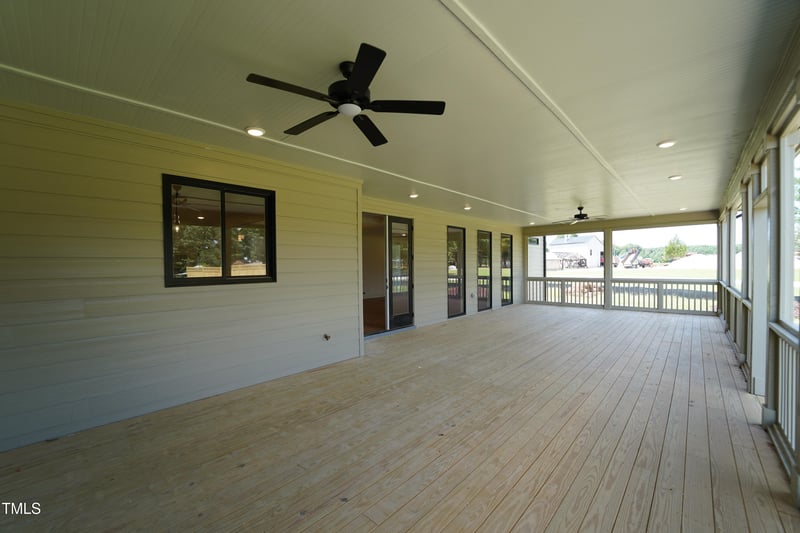 5008 Hopkins Chapel Rd, Zebulon, NC 27597