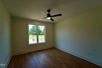 5008 Hopkins Chapel Rd, Zebulon, NC 27597