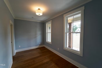 5008 Hopkins Chapel Rd, Zebulon, NC 27597