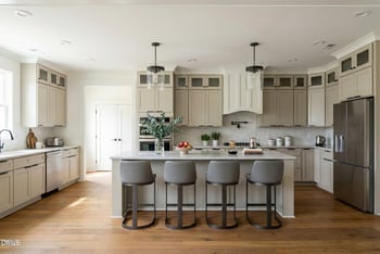 5008 Hopkins Chapel Rd, Zebulon, NC 27597