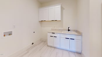 5008 Hopkins Chapel Rd, Zebulon, NC 27597