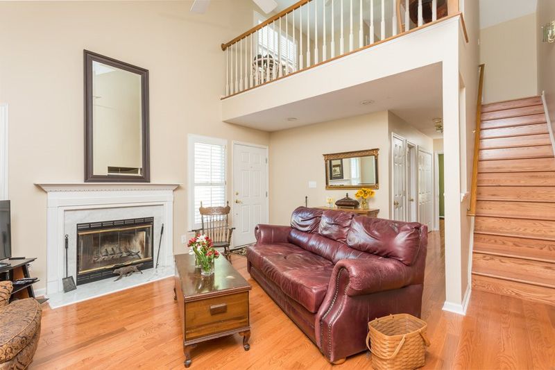 5008 Lancashire Dr, Raleigh, NC 27613