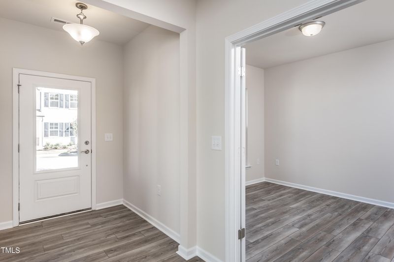 5008 Megara, Raleigh, NC 27603