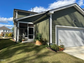 5008 Megara Rn, Raleigh, NC 27603