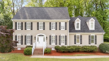 5008 Pebble Beach Cir, Wilson, NC 27896