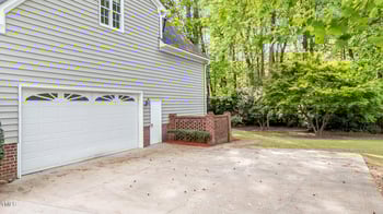5008 Pebble Beach Cir, Wilson, NC 27896