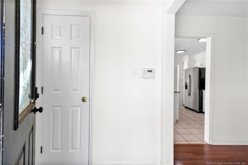 5008 Shimmer Dr, Fayetteville, NC 28304