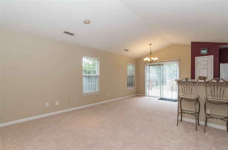 5008 Silverdene Dr, Raleigh, NC 27616