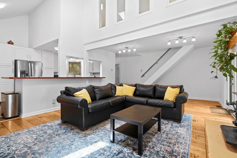 5008 Tallwood Dr, Raleigh, NC 27613