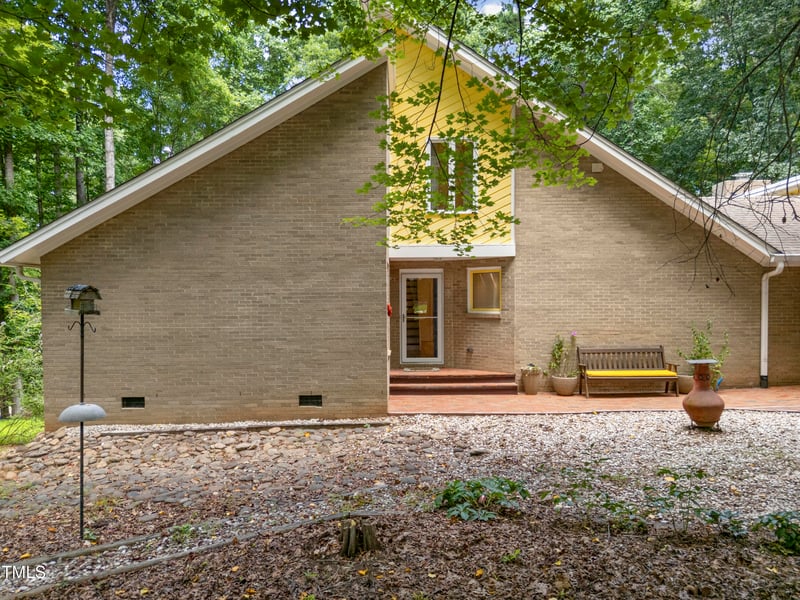 5008 Tallwood Dr, Raleigh, NC 27613