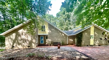 5008 Tallwood Dr, Raleigh, NC 27613