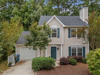 5008 Tapestry Ter, Durham, NC 27713