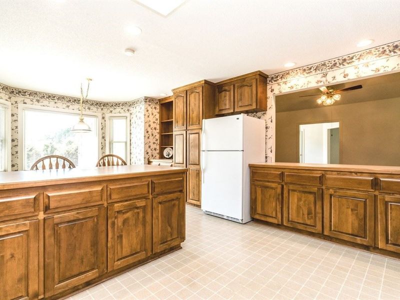 5008 Ten Ten Rd, Apex, NC 27539