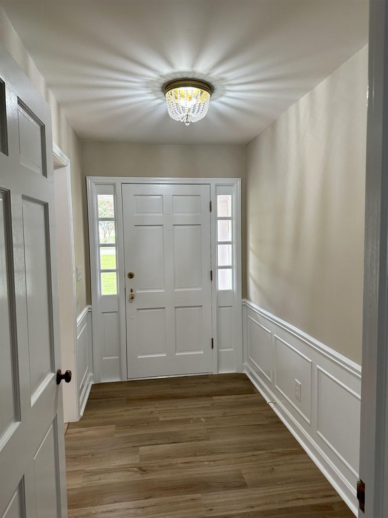 5008 Winterlochen Rd, Raleigh, NC 27603