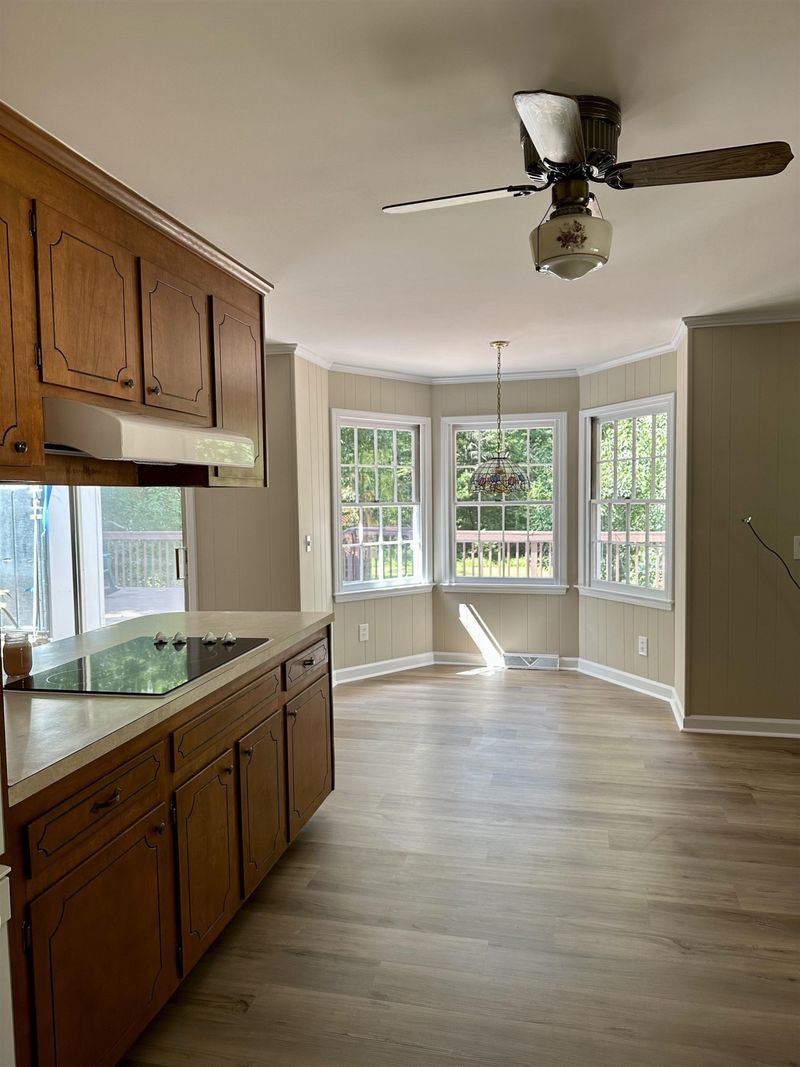 5008 Winterlochen Rd, Raleigh, NC 27603